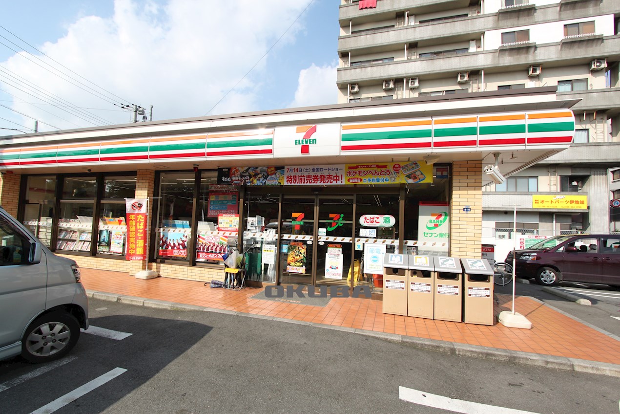 �y���Ӂz�@�Z�u���C���u�� ��F�{4���ړX 331m