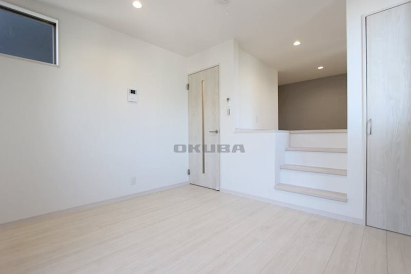 �y���̑������E�X�y�[�X�z�@