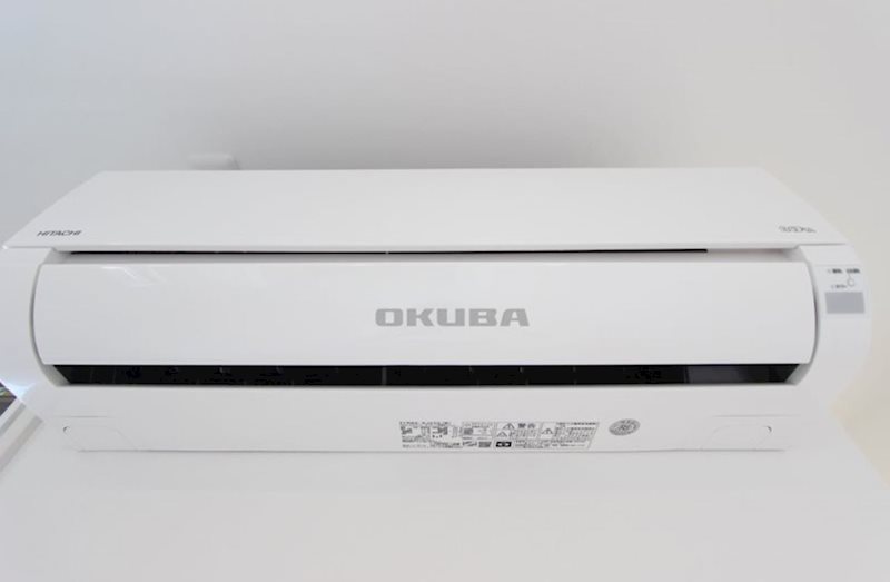 �y���̑��ݔ��z�@