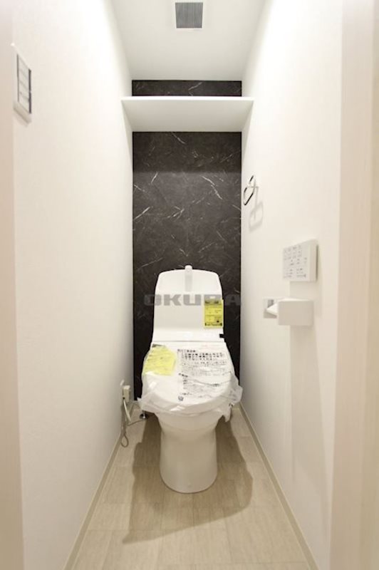 �y�g�C���z�@