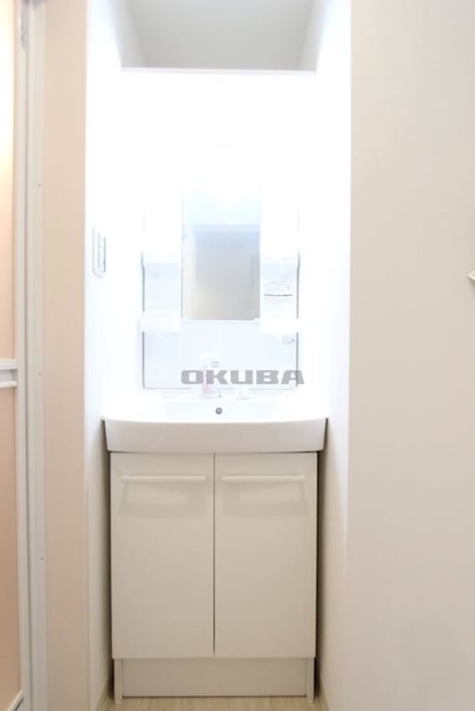 �y���ʏ��z�@