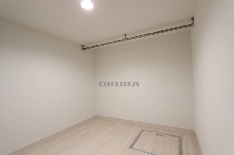 �y���[�z�@