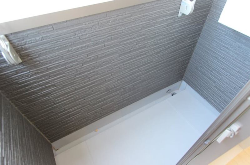 �y�x�����_�z�@