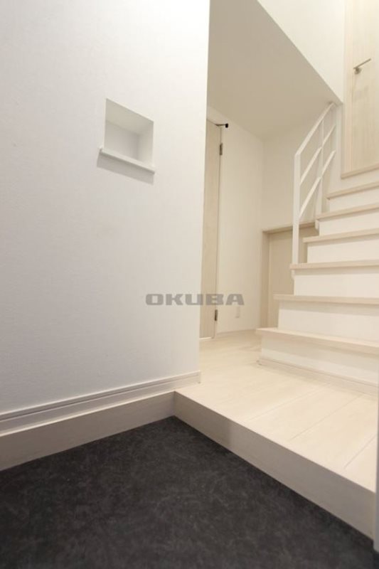 �y���ցz�@