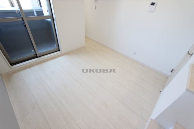 �y�Q���z�@