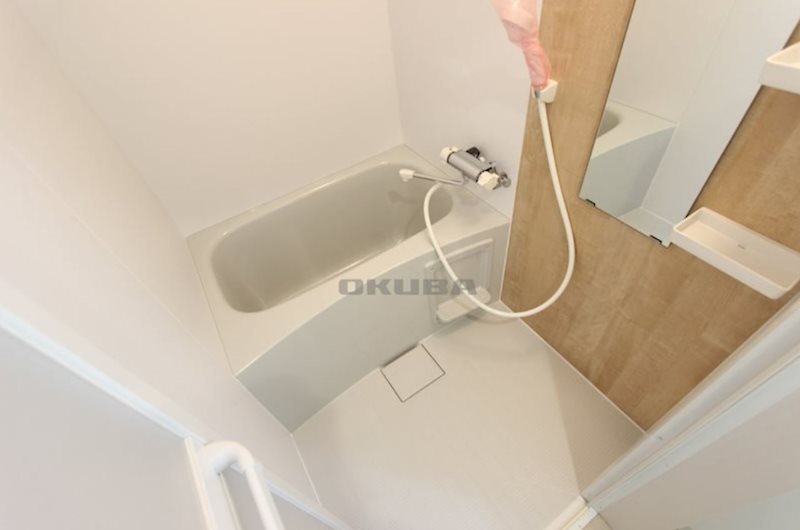 �y�o�X�z�@