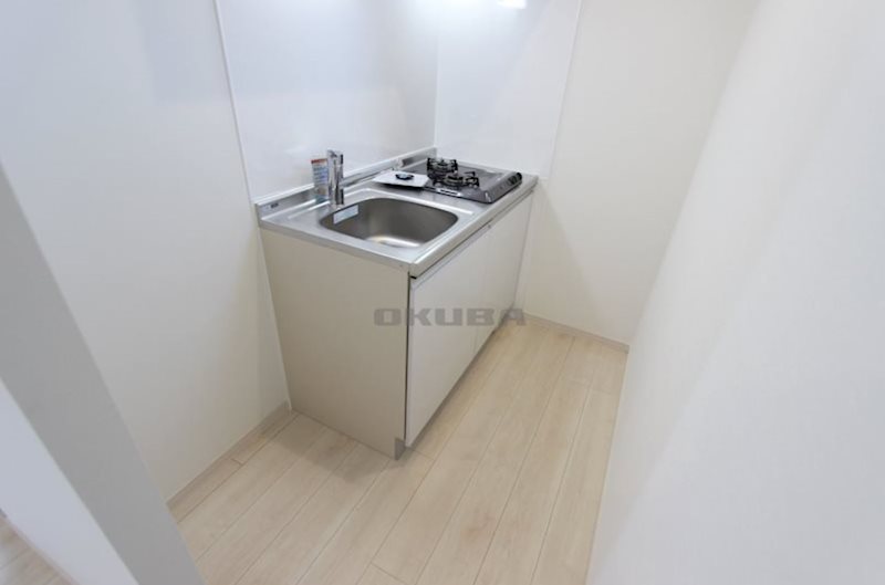 �y�L�b�`���z�@