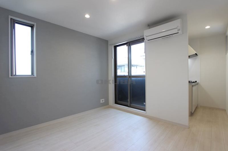 �y���̑��z�@