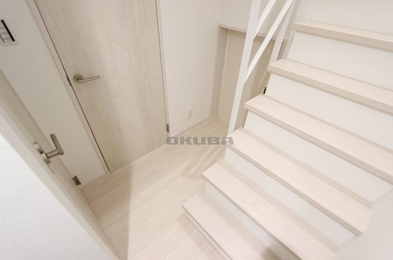 �y���̑������E�X�y�[�X�z�@