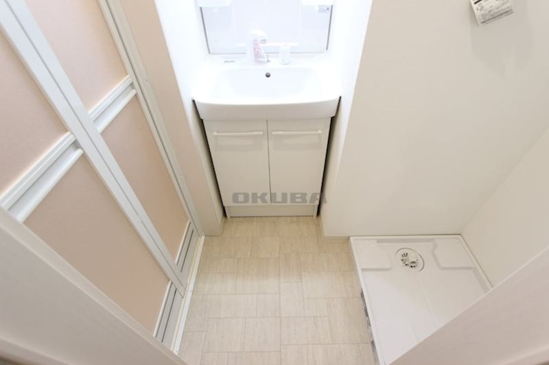 �y���̑������E�X�y�[�X�z�@