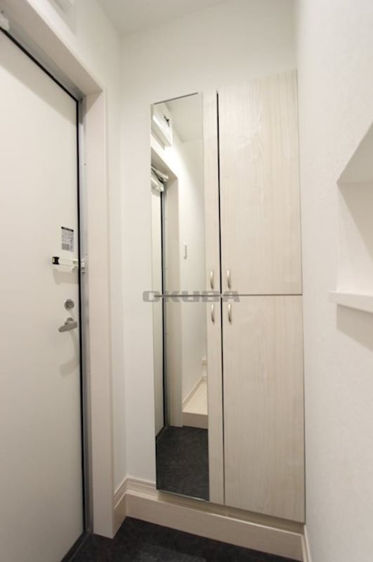 �y���̑������E�X�y�[�X�z�@