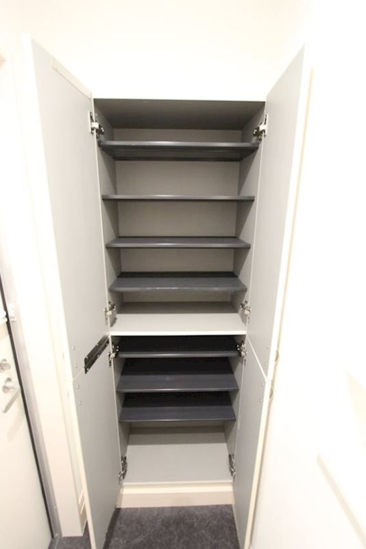 �y���[�z�@