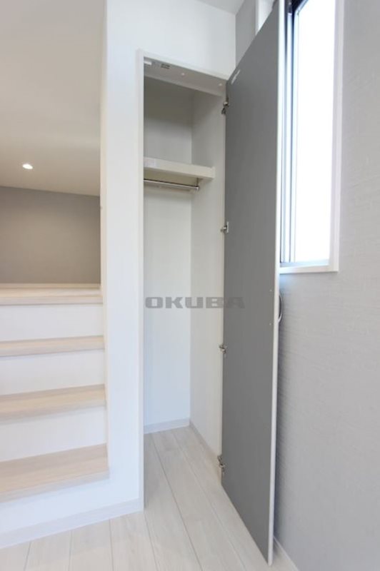 �y���[�z�@