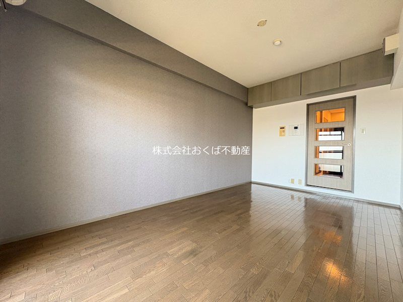 �y�Q���z�@