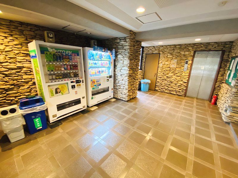 �y���r�[�z�@