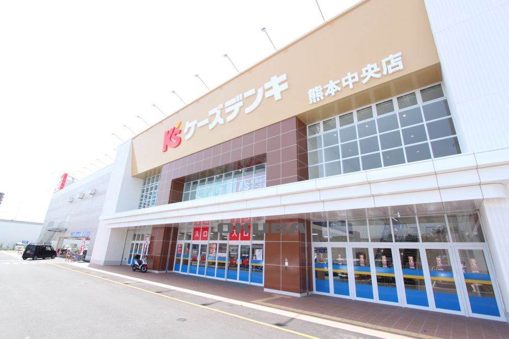 �y���Ӂz�@�P�[�Y�f���L �F�{�����X 771m