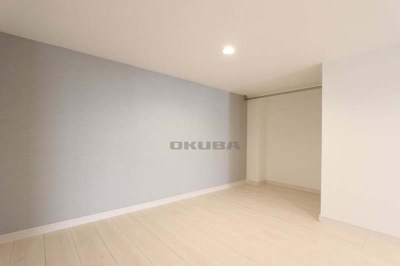 �y���̑������E�X�y�[�X�z�@