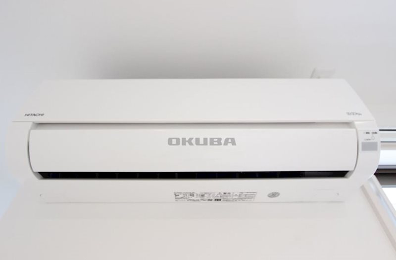 �y���̑��ݔ��z�@