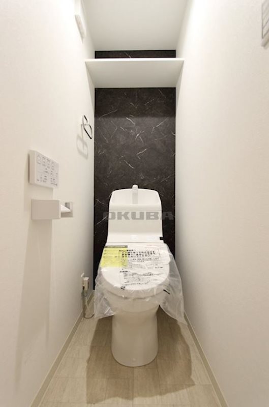 �y�g�C���z�@