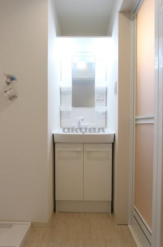 �y���ʏ��z�@