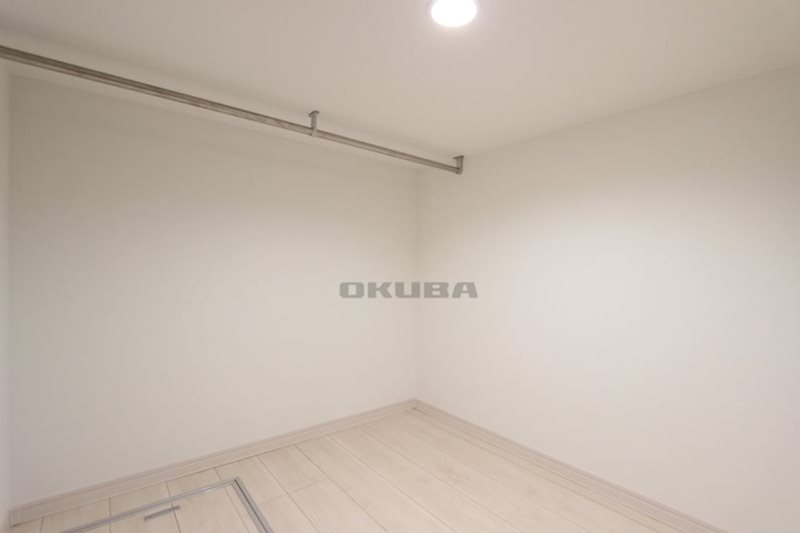 �y���[�z�@