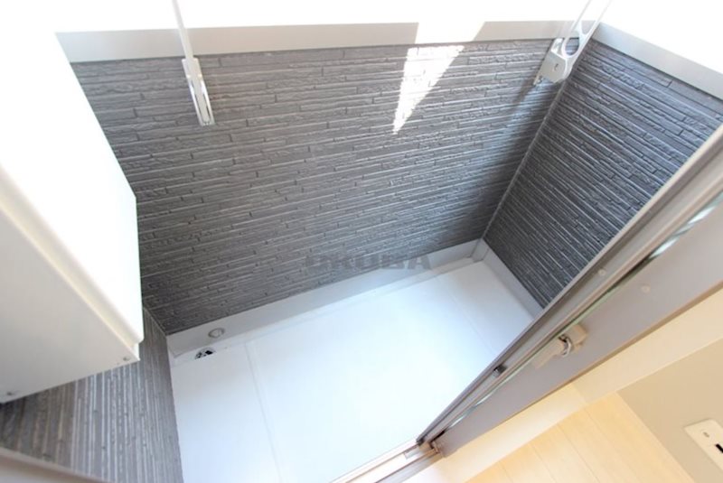 �y�x�����_�z�@