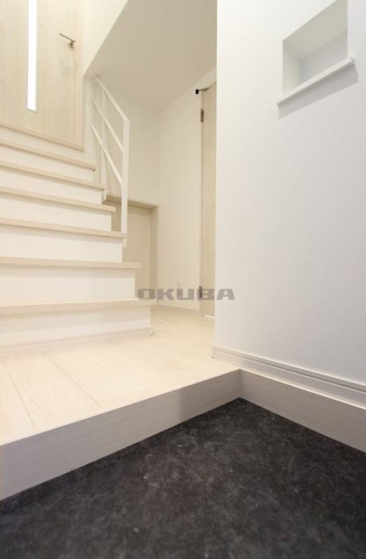 �y���ցz�@