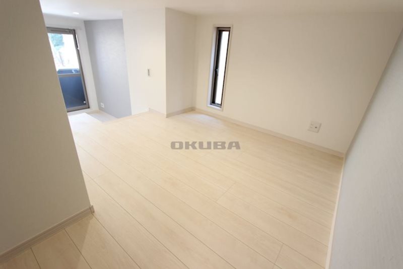 �y�Q���z�@