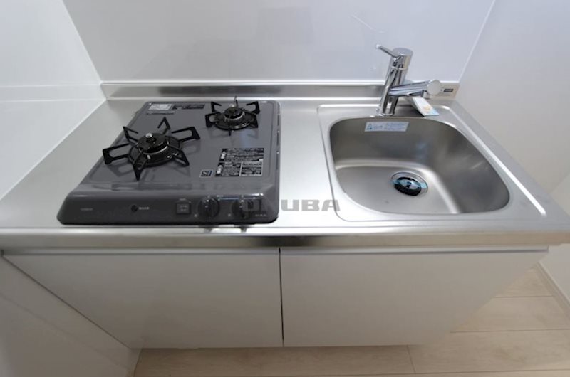 �y�L�b�`���z�@