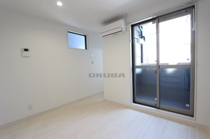 �y���̑��z�@