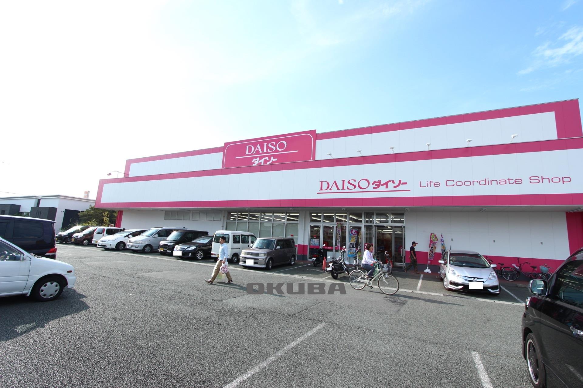 �y���Ӂz�@�U�E�_�C�\�[ �t���X�|���܂����X 491m