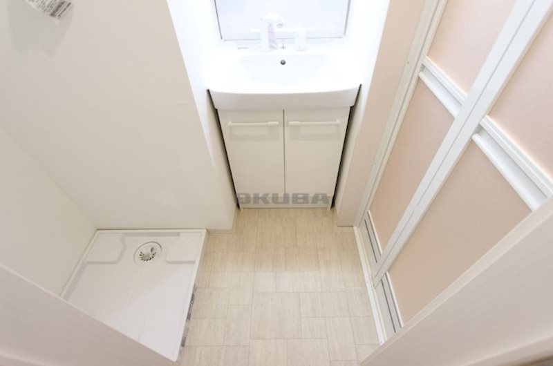 �y���̑������E�X�y�[�X�z�@