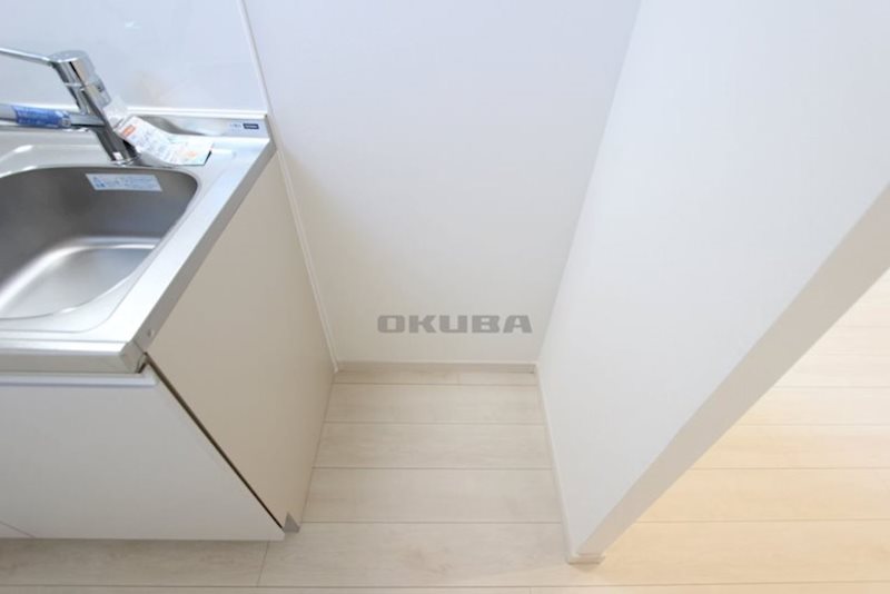 �y���̑������E�X�y�[�X�z�@