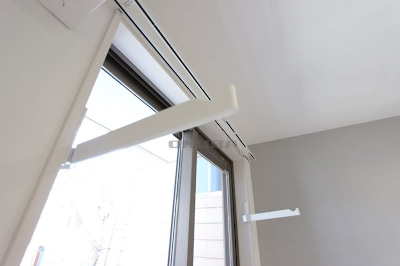 �y���̑��ݔ��z�@