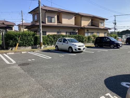 �y���ԏ�z�@