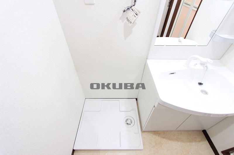 �y���̑������E�X�y�[�X�z�@