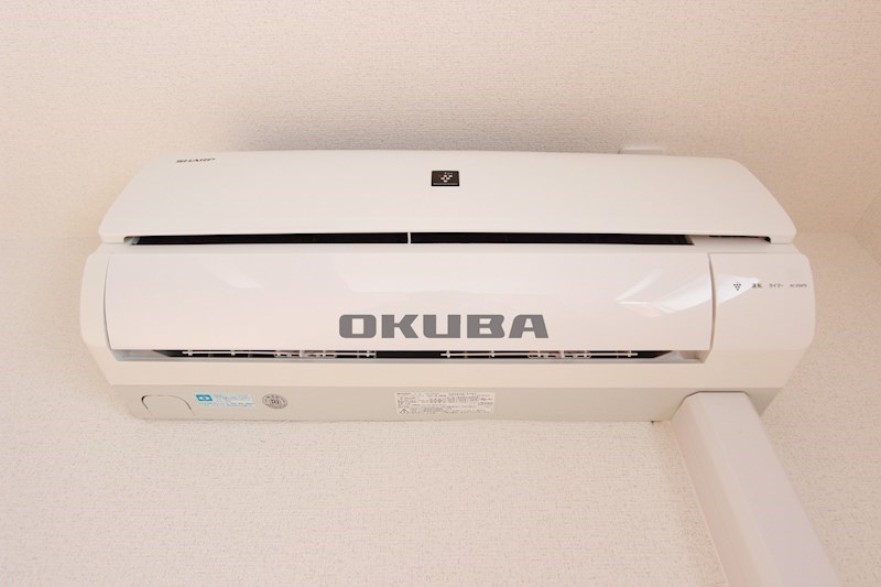 �y���̑��ݔ��z�@