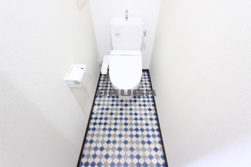 �y�g�C���z�@