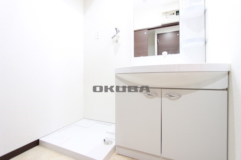 �y���ʏ��z�@