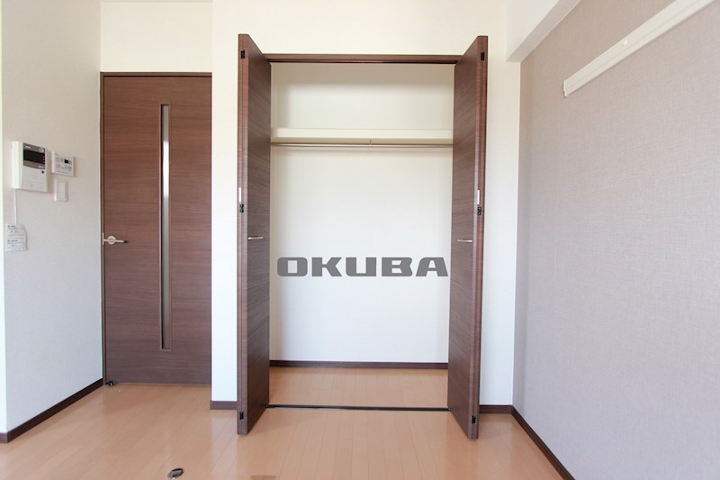 �y���[�z�@