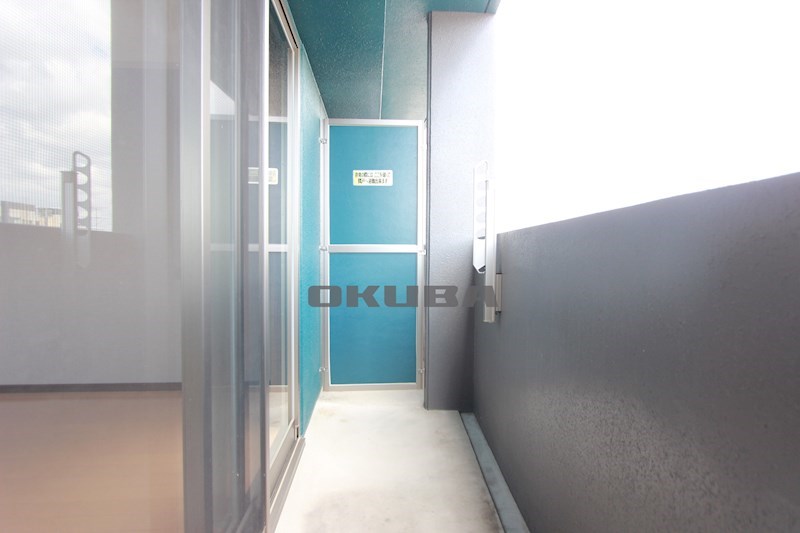 �y�x�����_�z�@