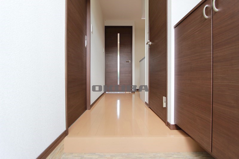 �y���ցz�@