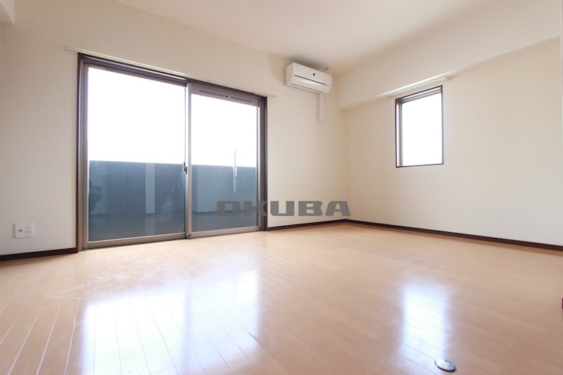 �y�Q���z�@