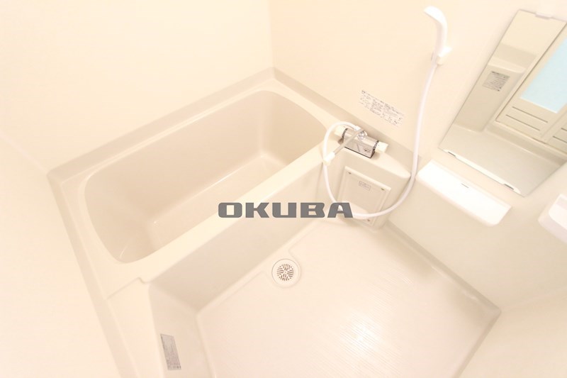 �y�o�X�z�@