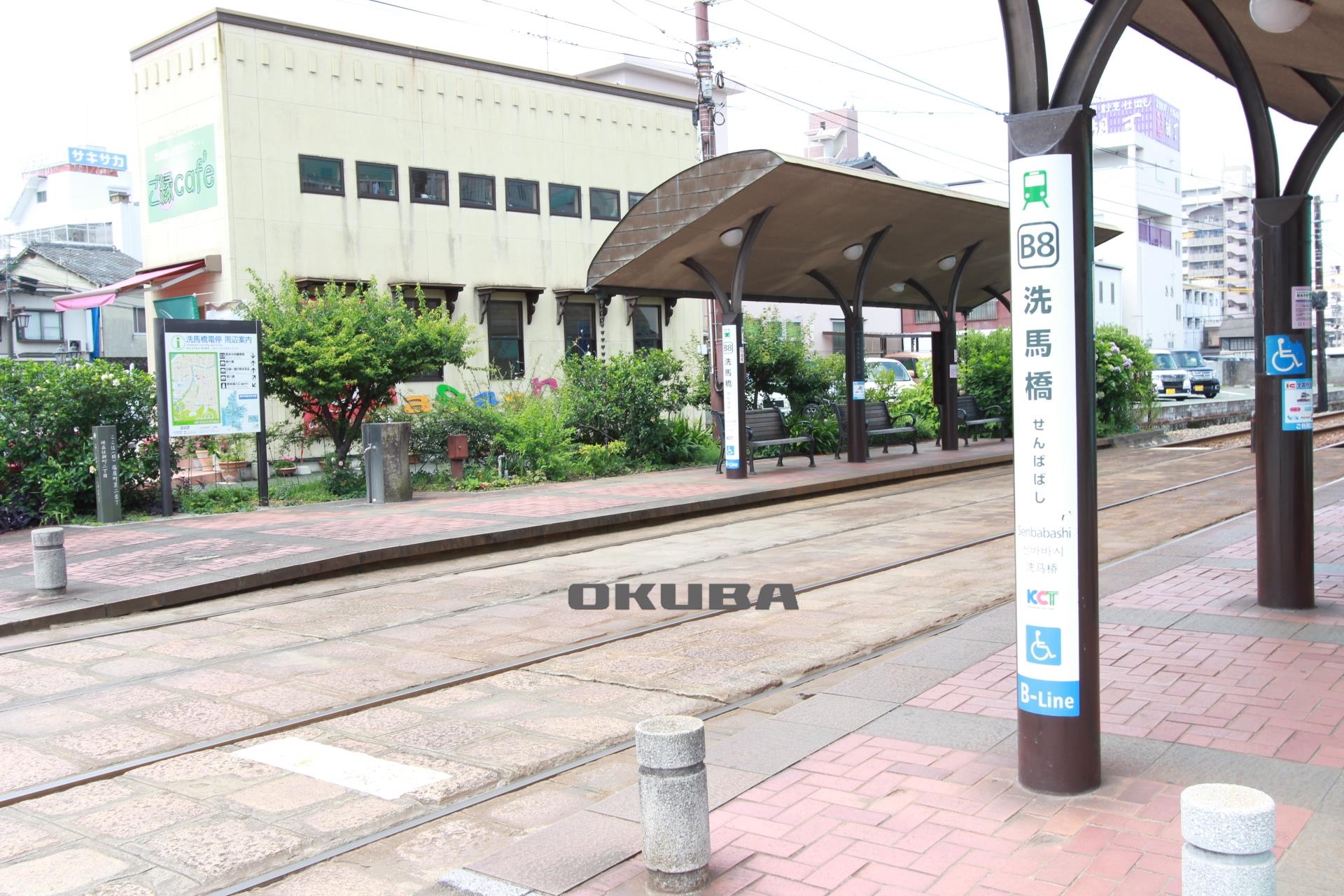 �y���Ӂz�@�F�{�s�d ���n�� 226m