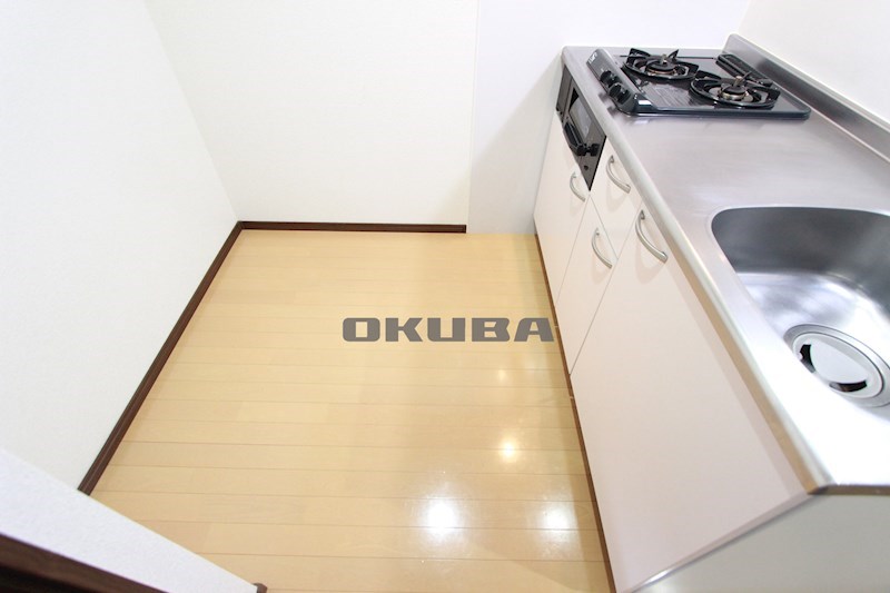 �y���̑������E�X�y�[�X�z�@