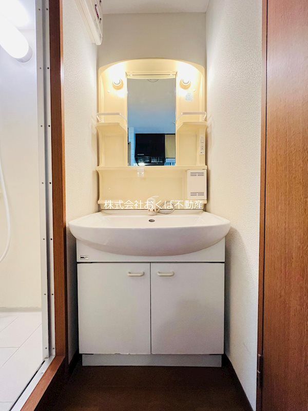 �y���ʏ��z�@