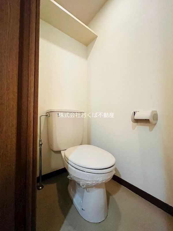 �y�g�C���z�@