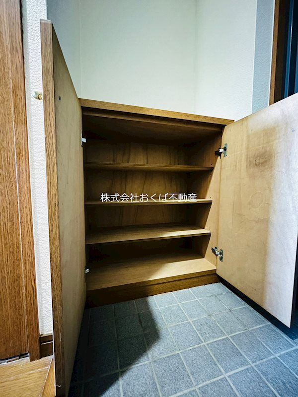 �y���[�z�@