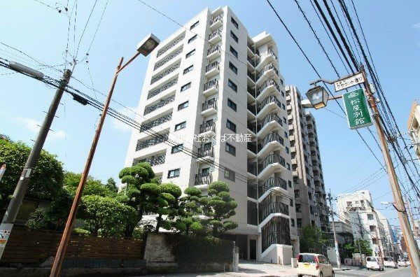 �y�����O�ρz�@